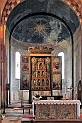 16 L'altare